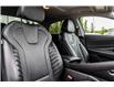 2022 Hyundai Elantra Ultimate (Stk: 25SP4934A) in Edmonton - Image 23 of 27