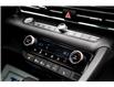 2022 Hyundai Elantra Ultimate (Stk: 25SP4934A) in Edmonton - Image 24 of 27