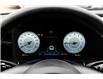 2022 Hyundai Elantra Ultimate (Stk: 25SP4934A) in Edmonton - Image 26 of 27