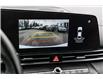 2022 Hyundai Elantra Ultimate (Stk: 25SP4934A) in Edmonton - Image 27 of 27