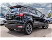 2019 Ford EcoSport SES (Stk: PW0120) in Edmonton - Image 2 of 26