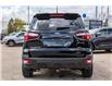 2019 Ford EcoSport SES (Stk: PW0120) in Edmonton - Image 3 of 26