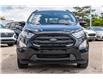 2019 Ford EcoSport SES (Stk: PW0120) in Edmonton - Image 4 of 26