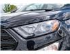 2019 Ford EcoSport SES (Stk: PW0120) in Edmonton - Image 5 of 26