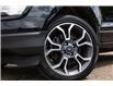 2019 Ford EcoSport SES (Stk: PW0120) in Edmonton - Image 6 of 26