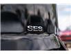 2019 Ford EcoSport SES (Stk: PW0120) in Edmonton - Image 8 of 26