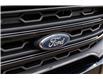 2019 Ford EcoSport SES (Stk: PW0120) in Edmonton - Image 9 of 26