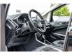 2019 Ford EcoSport SES (Stk: PW0120) in Edmonton - Image 10 of 26