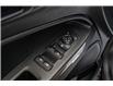 2019 Ford EcoSport SES (Stk: PW0120) in Edmonton - Image 11 of 26