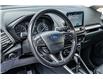 2019 Ford EcoSport SES (Stk: PW0120) in Edmonton - Image 12 of 26
