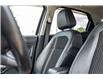 2019 Ford EcoSport SES (Stk: PW0120) in Edmonton - Image 13 of 26