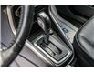 2019 Ford EcoSport SES (Stk: PW0120) in Edmonton - Image 14 of 26