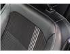 2019 Ford EcoSport SES (Stk: PW0120) in Edmonton - Image 15 of 26
