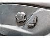 2019 Ford EcoSport SES (Stk: PW0120) in Edmonton - Image 16 of 26