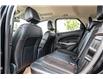 2019 Ford EcoSport SES (Stk: PW0120) in Edmonton - Image 17 of 26