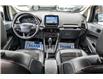 2019 Ford EcoSport SES (Stk: PW0120) in Edmonton - Image 18 of 26