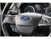 2019 Ford EcoSport SES (Stk: PW0120) in Edmonton - Image 20 of 26