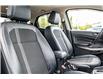 2019 Ford EcoSport SES (Stk: PW0120) in Edmonton - Image 22 of 26