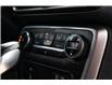 2019 Ford EcoSport SES (Stk: PW0120) in Edmonton - Image 23 of 26