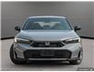 2025 Honda Civic Hybrid Sport Touring (Stk: N23442) in Okotoks - Image 3 of 26