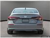 2025 Honda Civic Hybrid Sport Touring (Stk: N23442) in Okotoks - Image 6 of 26
