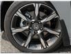 2025 Honda Civic Hybrid Sport Touring (Stk: N23442) in Okotoks - Image 9 of 26