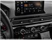 2025 Honda Civic Hybrid Sport Touring (Stk: N23442) in Okotoks - Image 25 of 26
