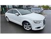 2018 Audi A3 2.0T Komfort (Stk: 25276) in Sudbury - Image 2 of 26