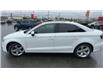 2018 Audi A3 2.0T Komfort (Stk: 25276) in Sudbury - Image 5 of 26