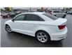 2018 Audi A3 2.0T Komfort (Stk: 25276) in Sudbury - Image 6 of 26