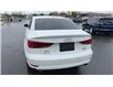 2018 Audi A3 2.0T Komfort (Stk: 25276) in Sudbury - Image 7 of 26