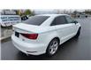 2018 Audi A3 2.0T Komfort (Stk: 25276) in Sudbury - Image 8 of 26