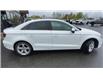 2018 Audi A3 2.0T Komfort (Stk: 25276) in Sudbury - Image 9 of 26