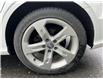 2018 Audi A3 2.0T Komfort (Stk: 25276) in Sudbury - Image 10 of 26