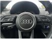 2018 Audi A3 2.0T Komfort (Stk: 25276) in Sudbury - Image 14 of 26