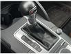 2018 Audi A3 2.0T Komfort (Stk: 25276) in Sudbury - Image 19 of 26