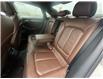 2018 Audi A3 2.0T Komfort (Stk: 25276) in Sudbury - Image 22 of 26