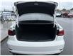 2018 Audi A3 2.0T Komfort (Stk: 25276) in Sudbury - Image 24 of 26