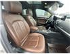 2018 Audi A3 2.0T Komfort (Stk: 25276) in Sudbury - Image 25 of 26