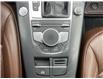 2018 Audi A3 2.0T Komfort (Stk: 25276) in Sudbury - Image 26 of 26