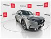 2024 Honda CR-V Hybrid Touring (Stk: 11U3925) in Markham - Image 2 of 40