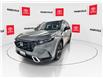 2024 Honda CR-V Hybrid Touring (Stk: 11U3925) in Markham - Image 4 of 40