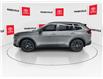 2024 Honda CR-V Hybrid Touring (Stk: 11U3925) in Markham - Image 6 of 40