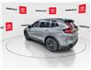 2024 Honda CR-V Hybrid Touring (Stk: 11U3925) in Markham - Image 7 of 40