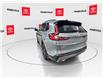 2024 Honda CR-V Hybrid Touring (Stk: 11U3925) in Markham - Image 8 of 40