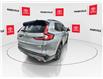 2024 Honda CR-V Hybrid Touring (Stk: 11U3925) in Markham - Image 10 of 40