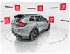 2024 Honda CR-V Hybrid Touring (Stk: 11U3925) in Markham - Image 11 of 40