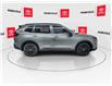 2024 Honda CR-V Hybrid Touring (Stk: 11U3925) in Markham - Image 12 of 40