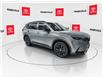 2024 Honda CR-V Hybrid Touring (Stk: 11U3925) in Markham - Image 13 of 40