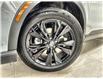 2024 Honda CR-V Hybrid Touring (Stk: 11U3925) in Markham - Image 14 of 40